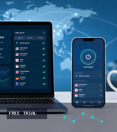 半仙加速器H5版 APP